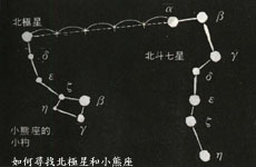 7star.JPG (11665 bytes)