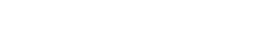 980527-0626Ĥ@iXW