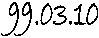 99.03.10