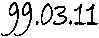 99.03.11