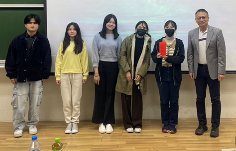 期末報告第三名